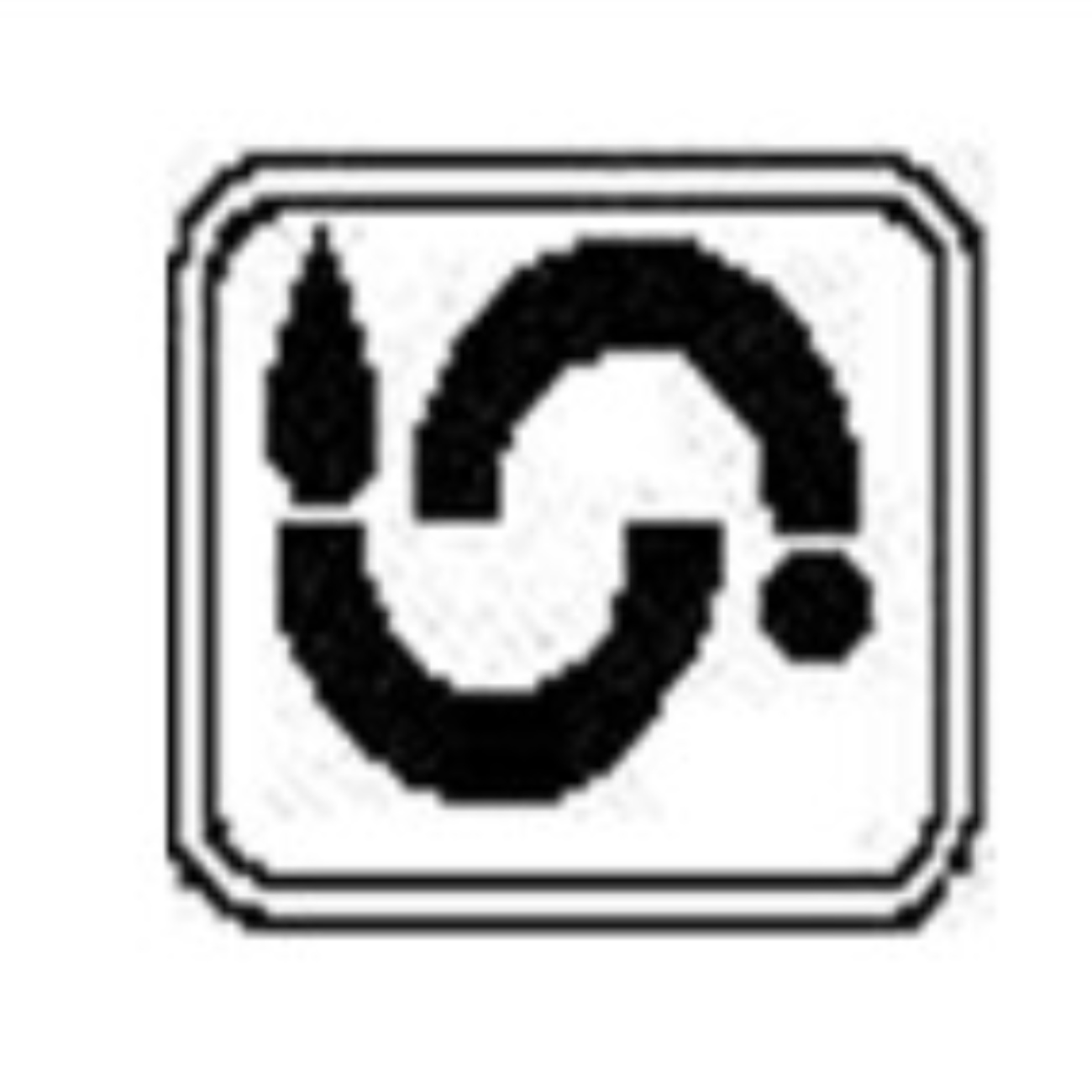 Directorate of Economics & Statistics Logo